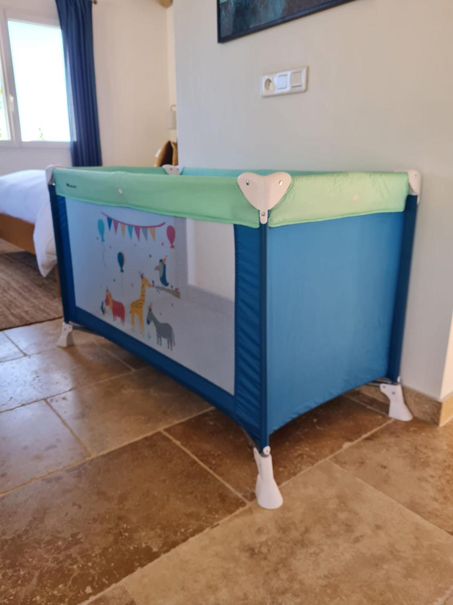 Adorable Maison Independante 30M2 Avec Piscine En Saison Cabris Εξωτερικό φωτογραφία